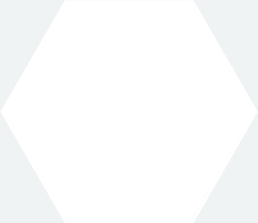 samsung-csc-30